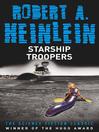 Starship Troopers (eBook)